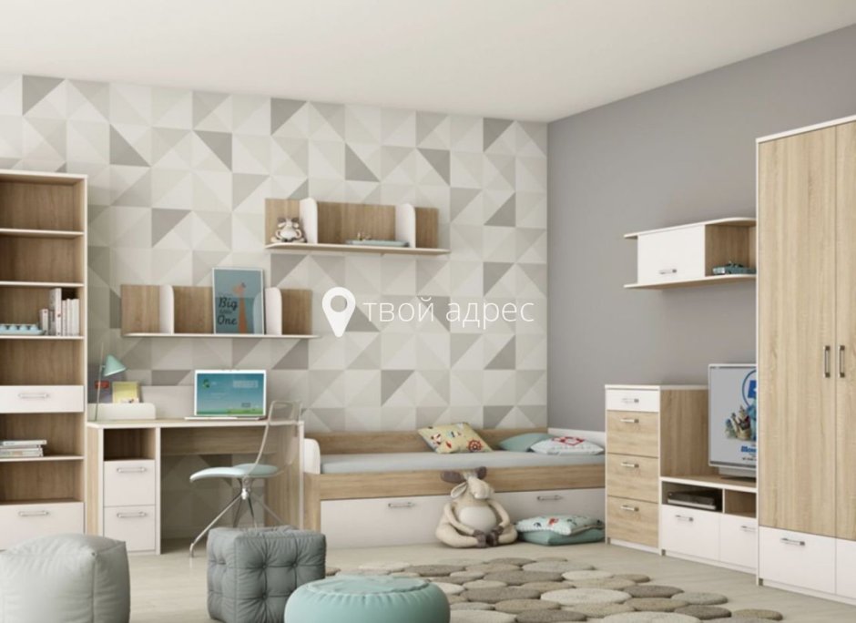 Артис стенка Лозанна