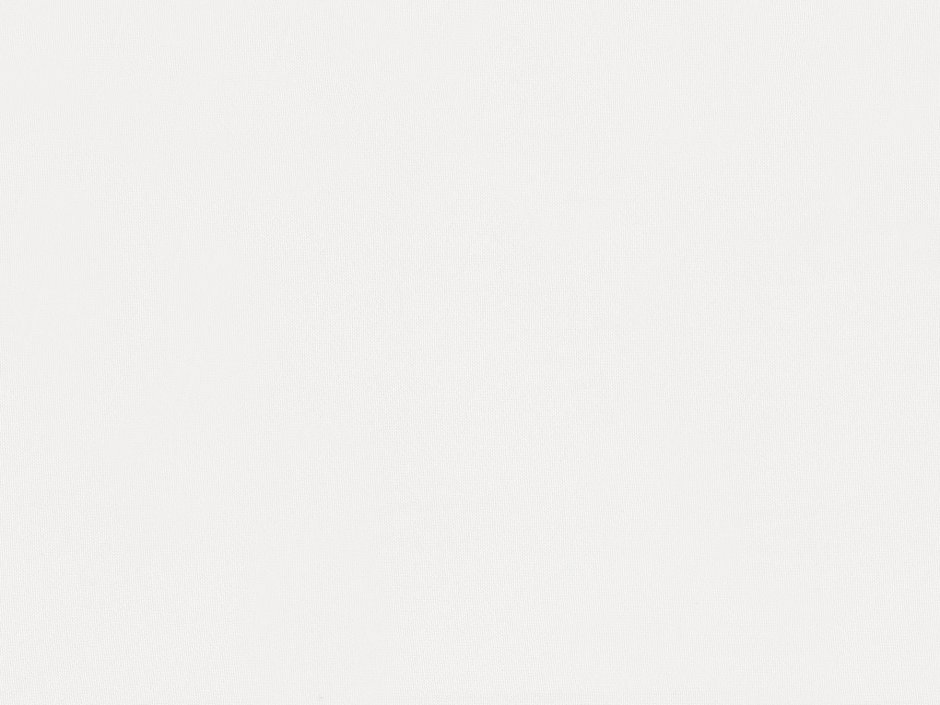 Крючки Gamakatsu Hook LS-2210b