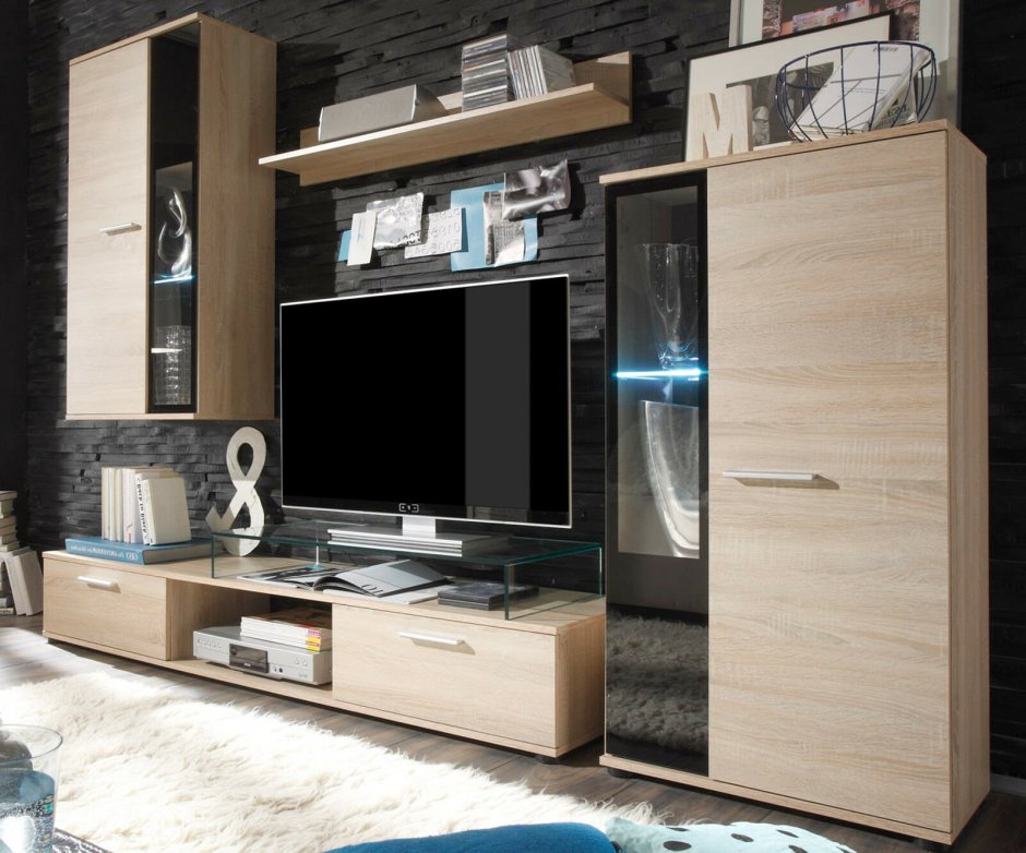 Спальня Гранада Артис