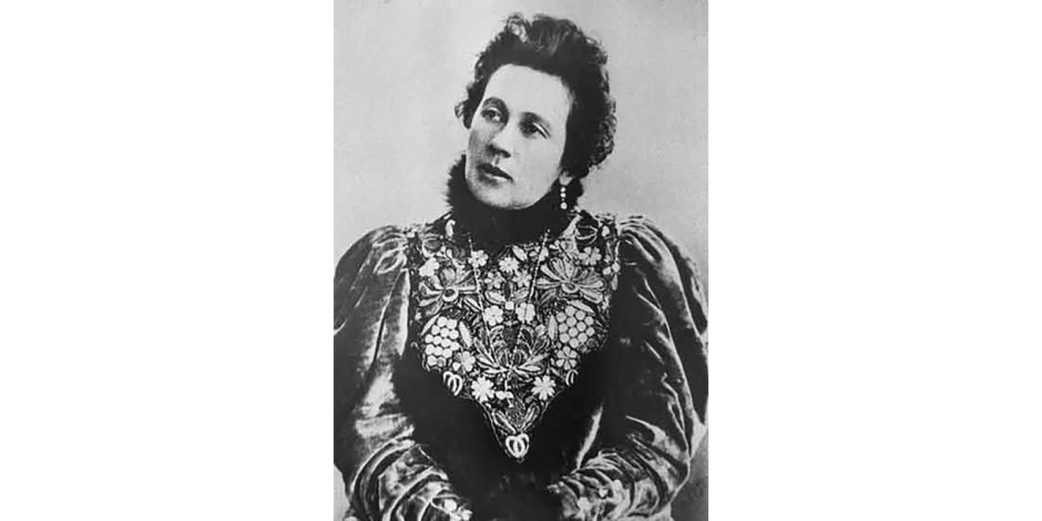 Особняк Морозова на Воздвиженке