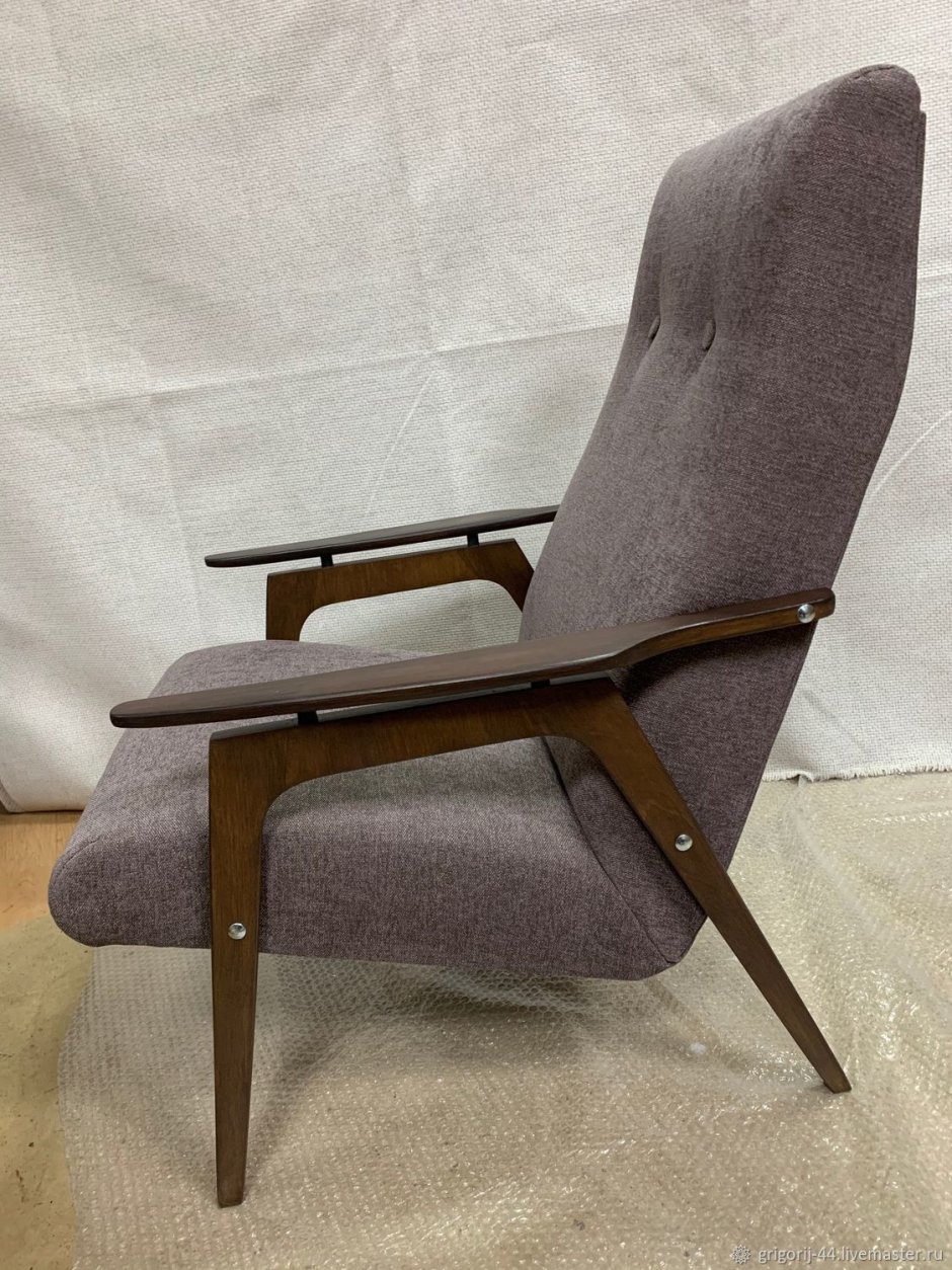 Мягкая мебель Клеопатра Румыния