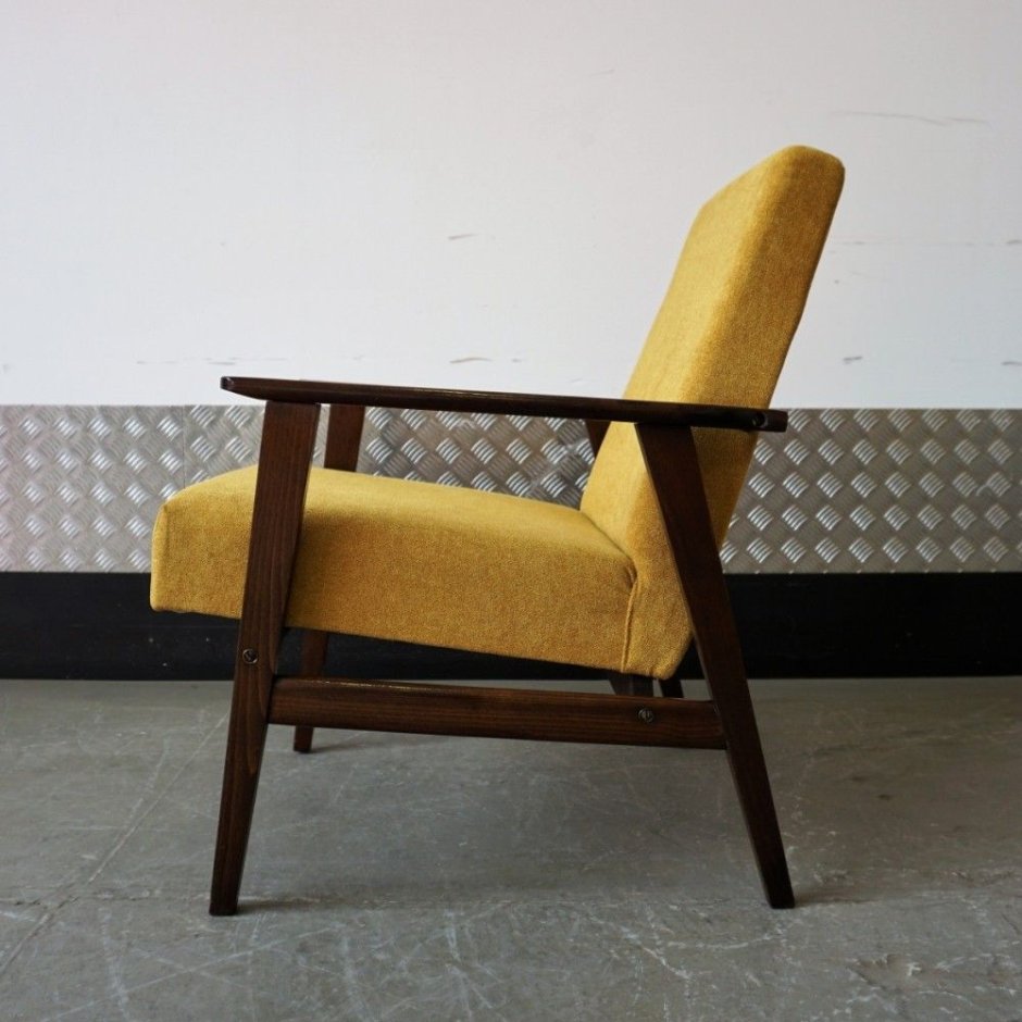 Румынский диван Элеонора