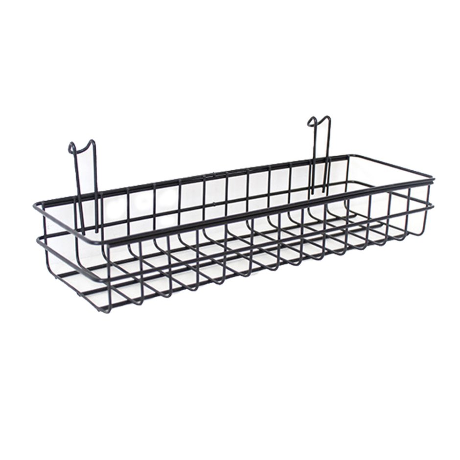 Подвесные корзины для хранения