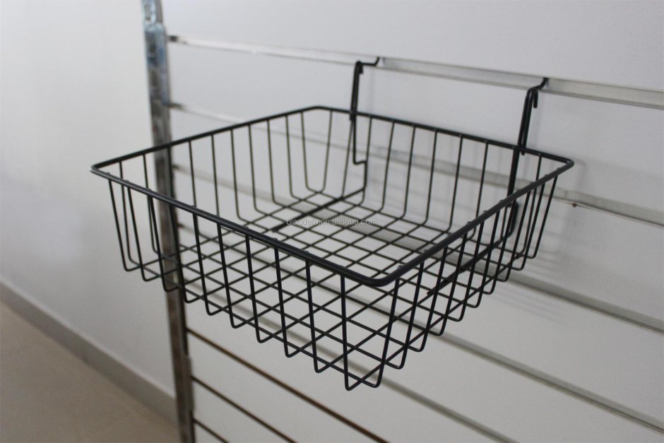 Подвесные корзины для колготок