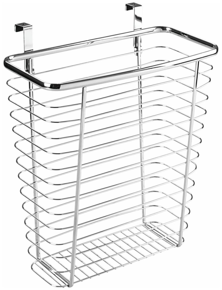 Корзина подвесная Hearth&Home