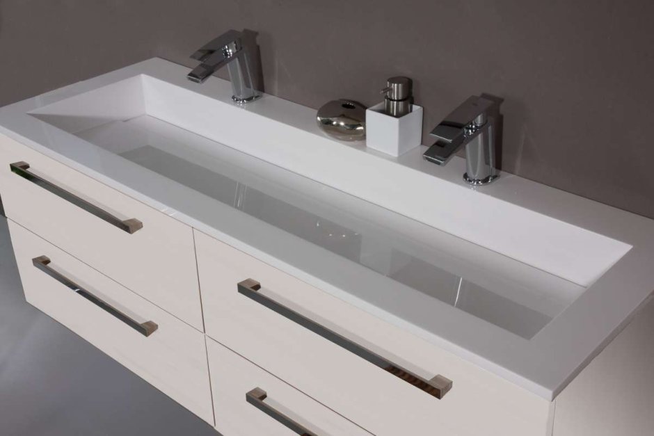 Puris Star line Wua 3312 e7, 120 см