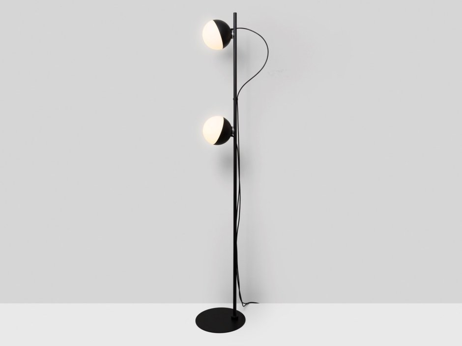 Торшер Vibia Jazz