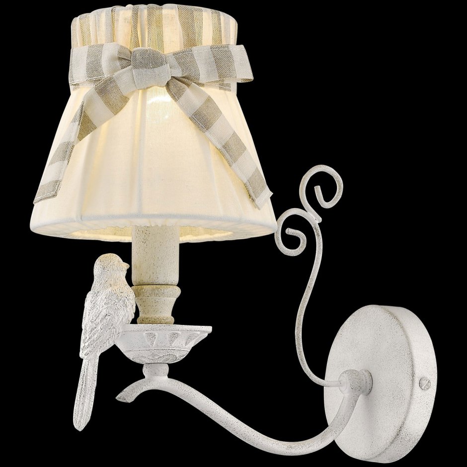 Бра Paola we190.01.001