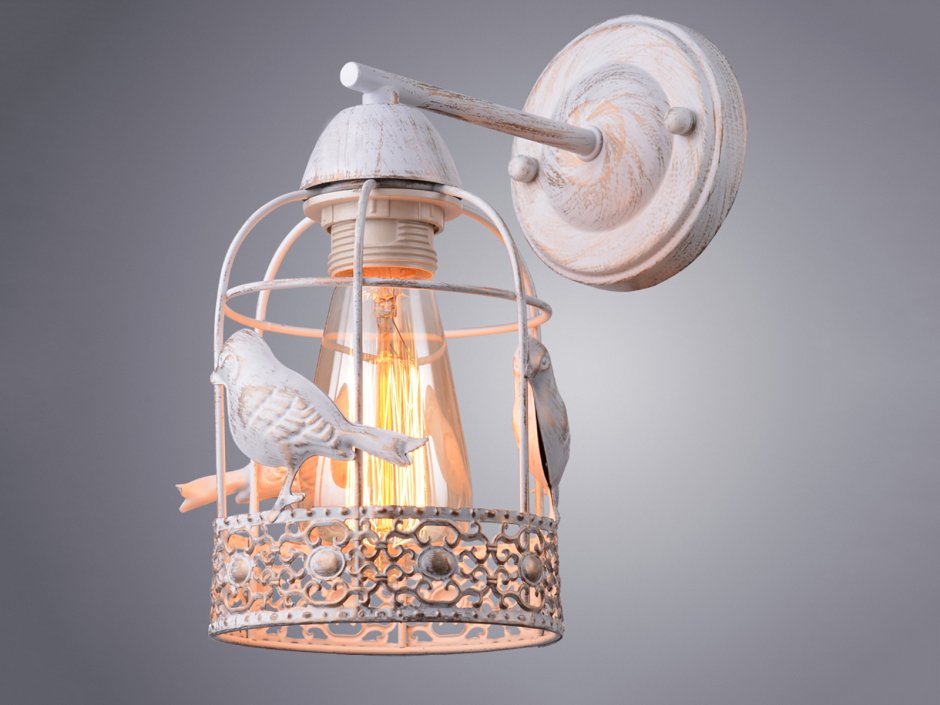 Бра Cincia a5090ap-1wg