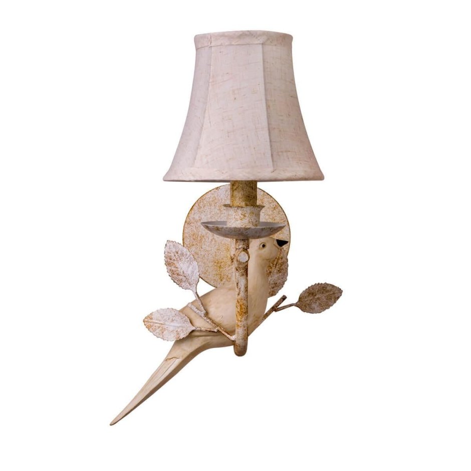 Бра Maytoni arm031-01-w