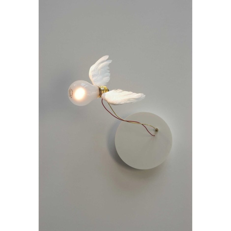 Инго Маурер Lucellino