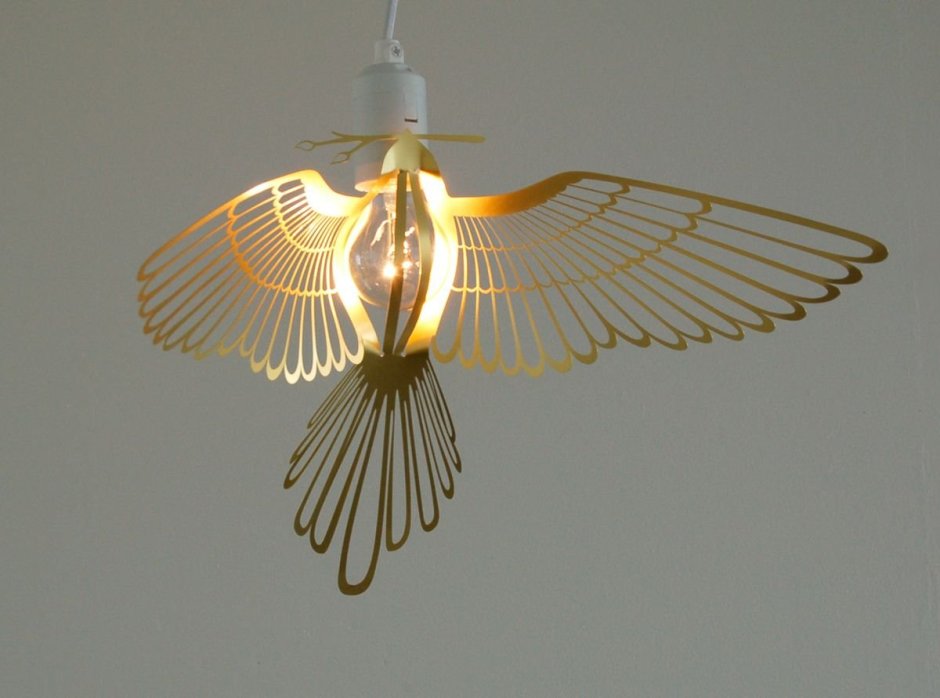 Тиффани Модерн югендстиль