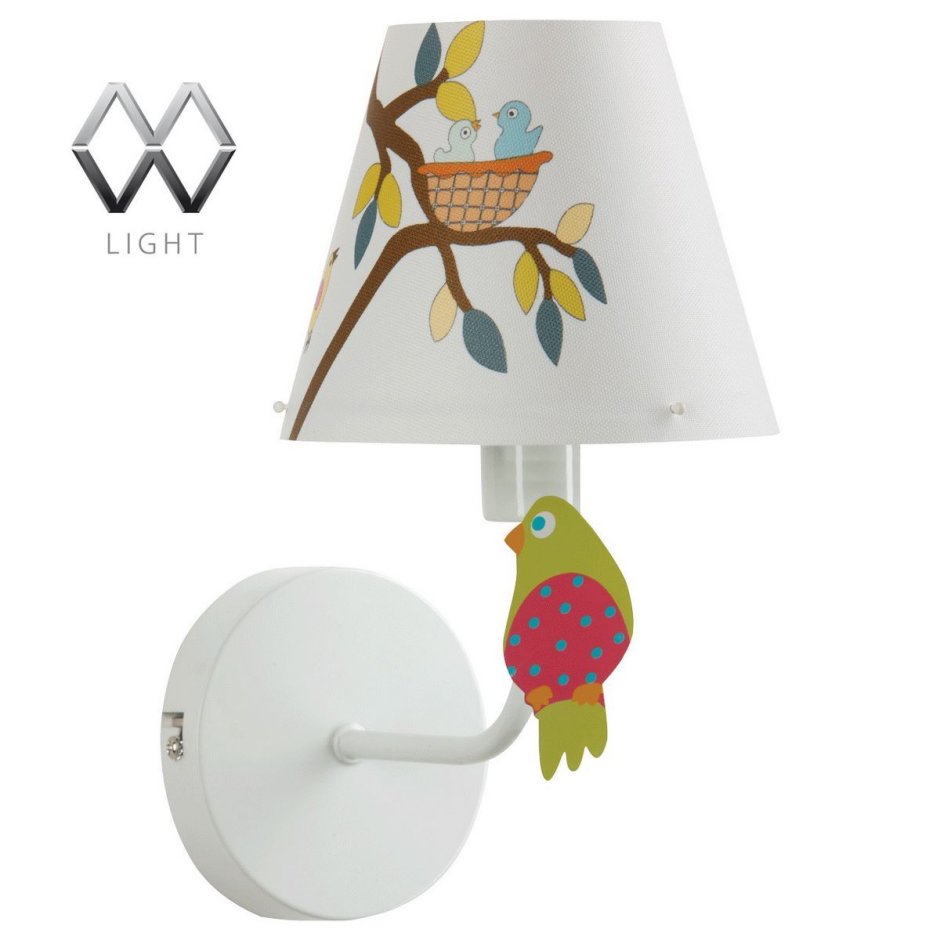 Светильник светодиодный linvel MS 1032