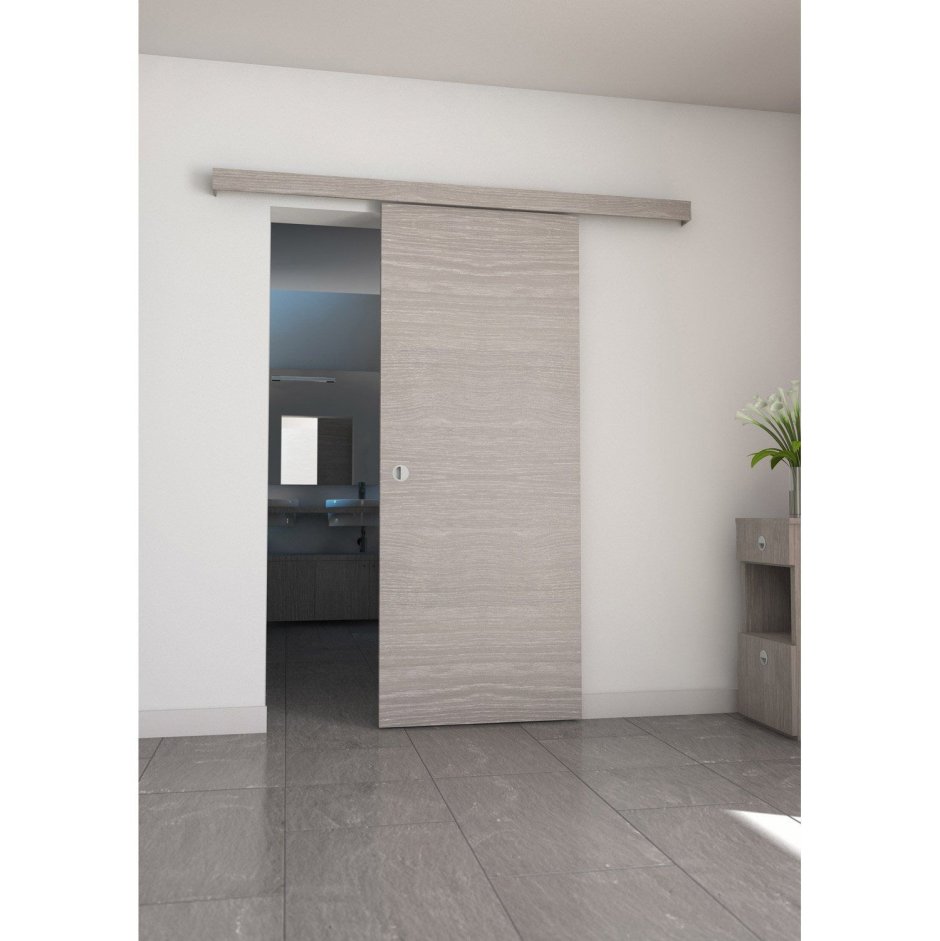 Оконные блоки Леруа Мерлен