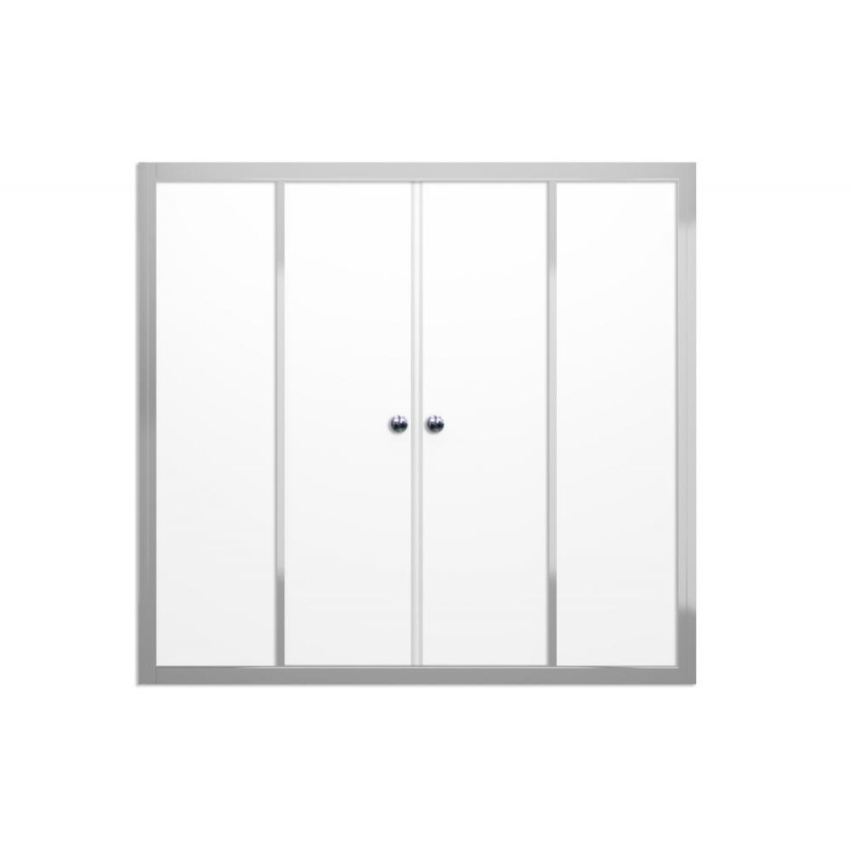 Раздвижные двери для тумбы Леруа Мерлен