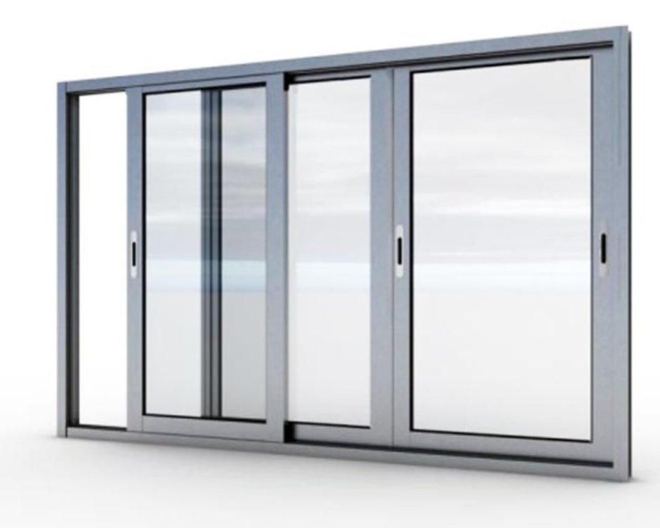 Шторы для двери Леруа Мерлен