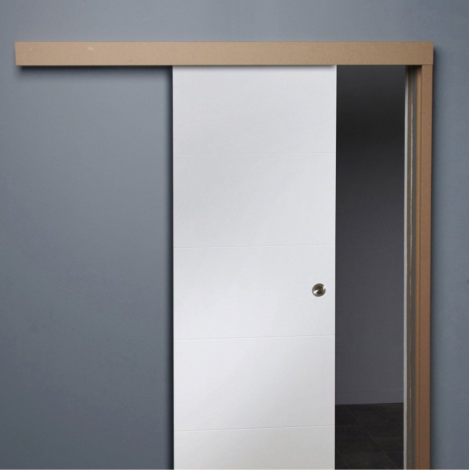 Москитная сетка на балконную дверь