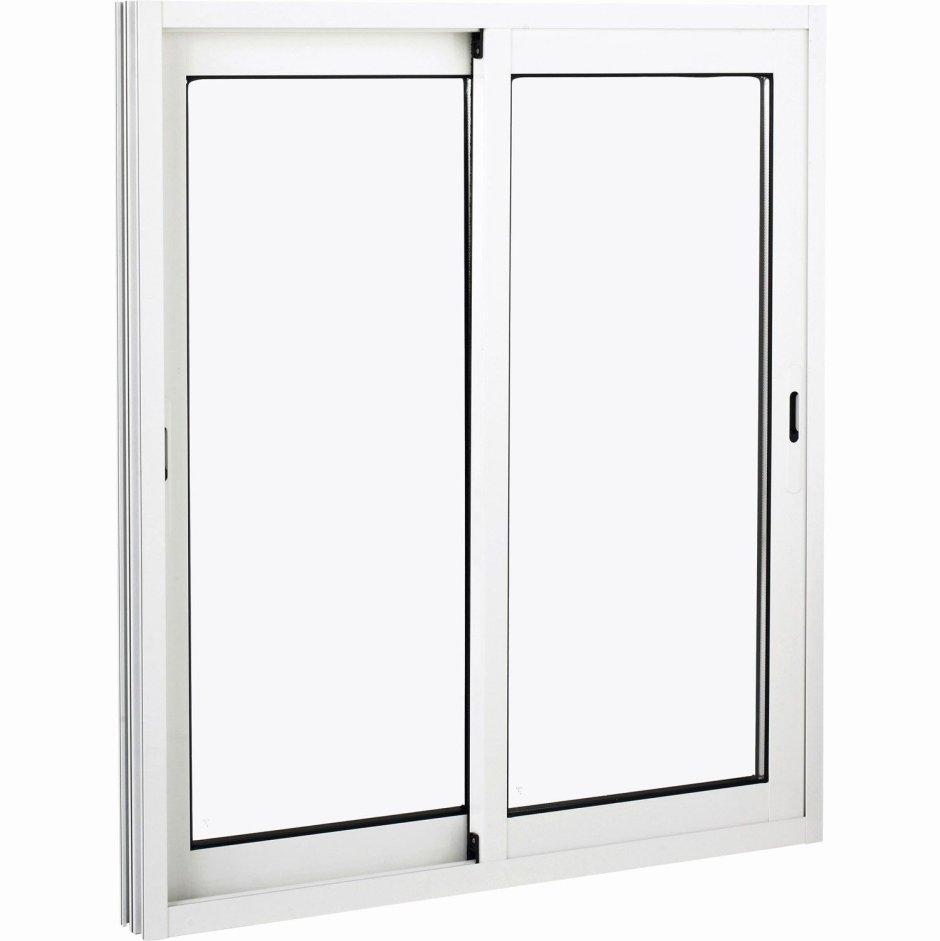 Раздвижные окна Леруа Мерлен