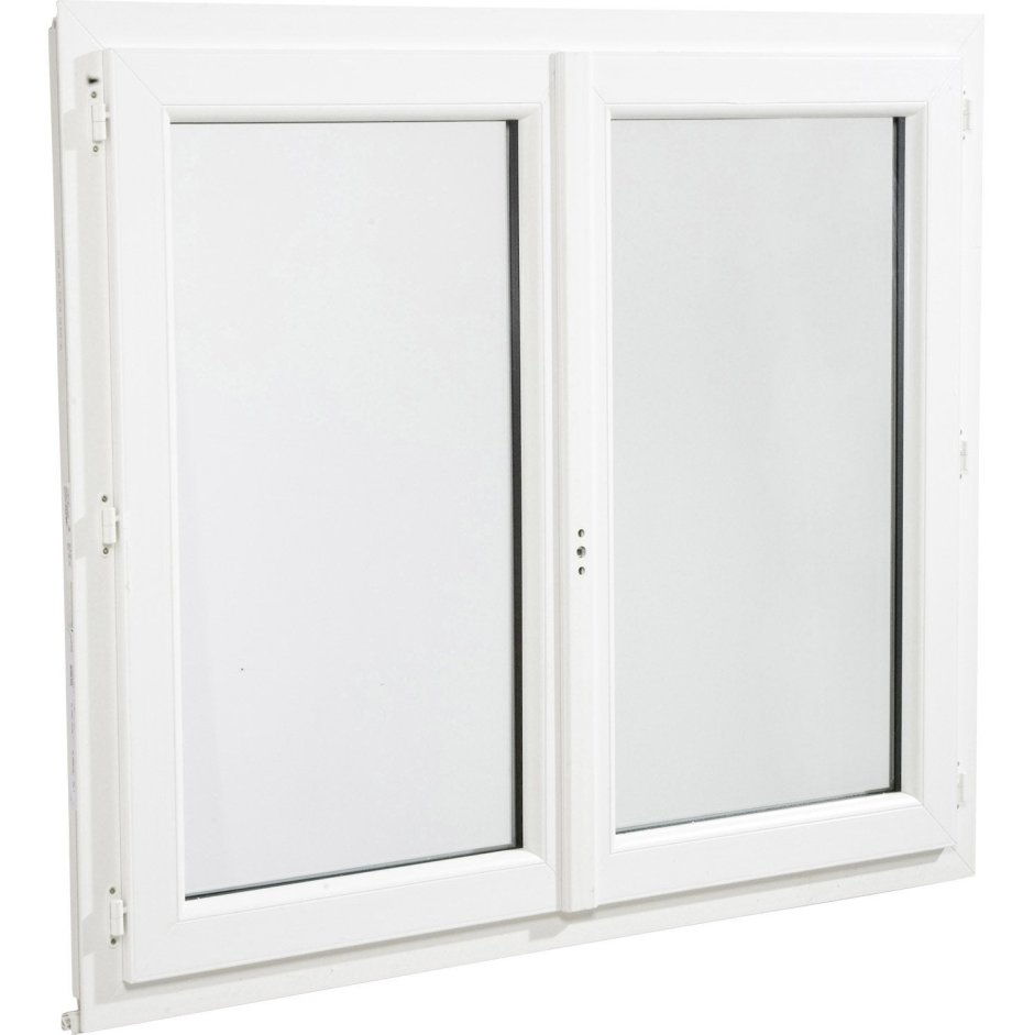 Дверь-купе Spaceo 2255х604 мм