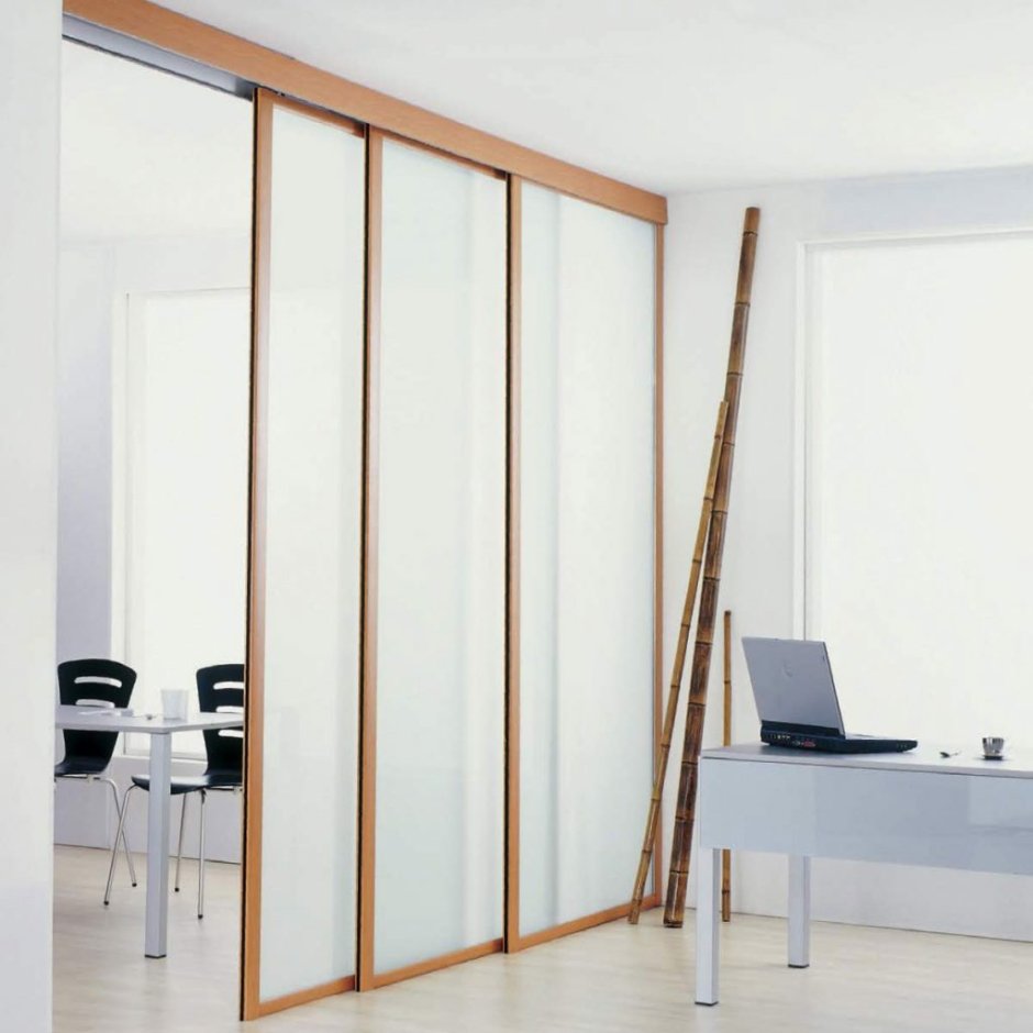 Valcomp Saturn система для раздвижных дверей