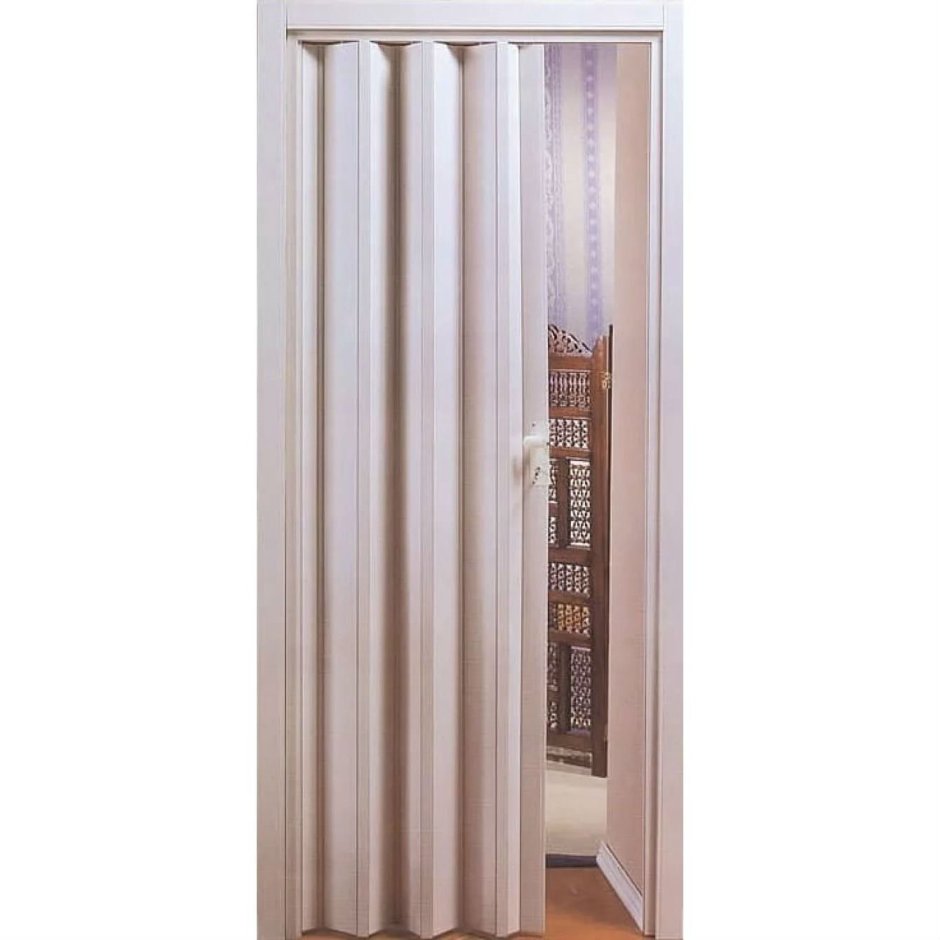 Пластиковые окна Плафен