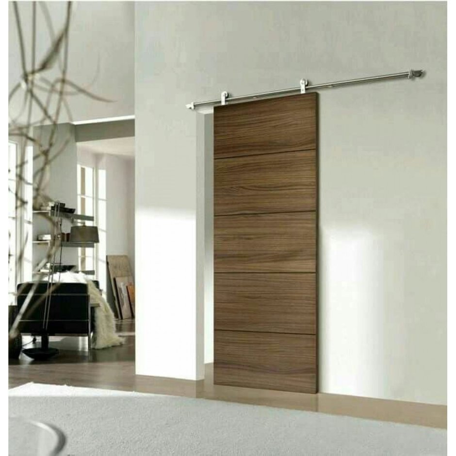 Раздвижные двери Леруа Мерлен