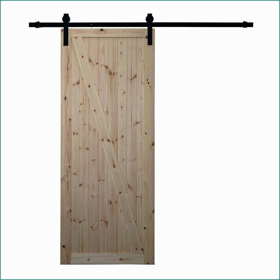 Двери Леруа Мерлен 79• 180