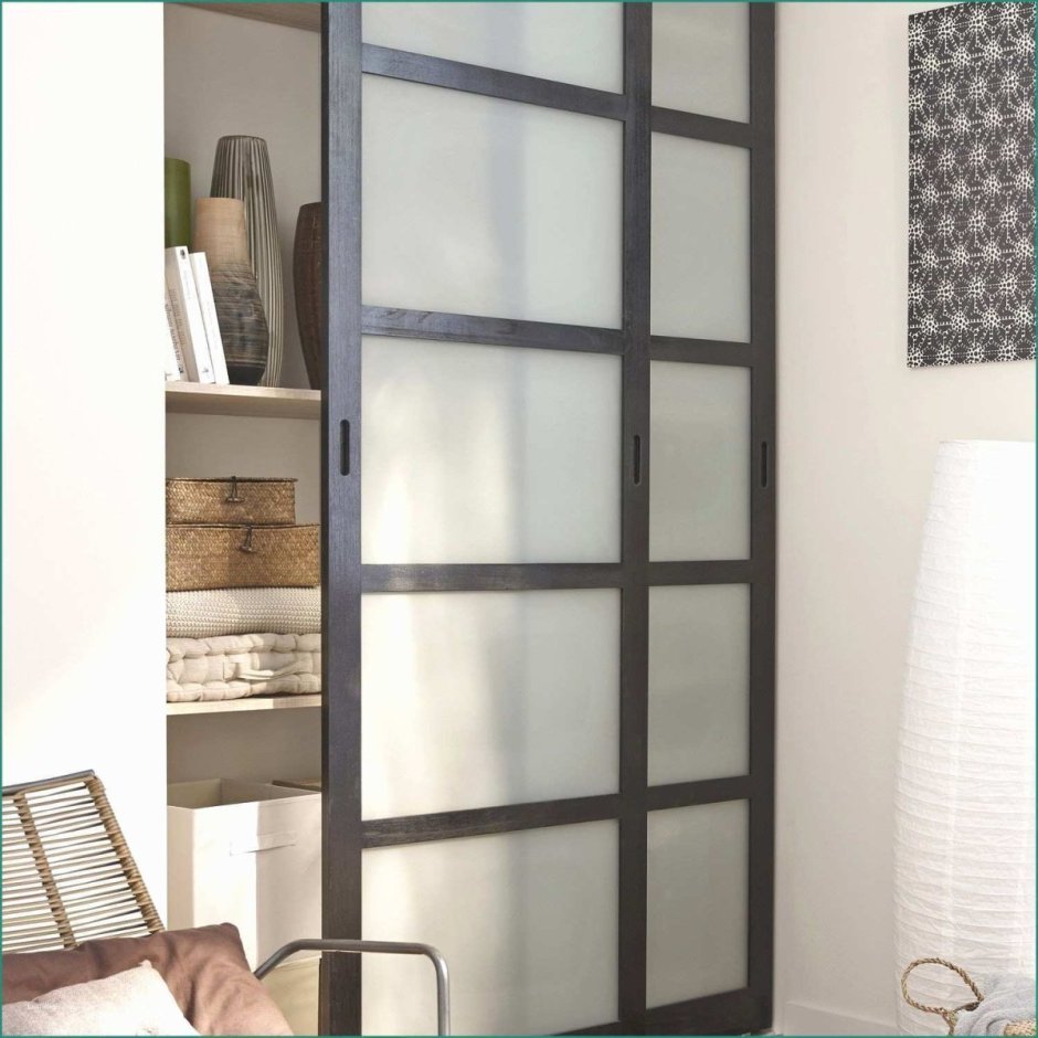 Метакам шторка на ванну 170