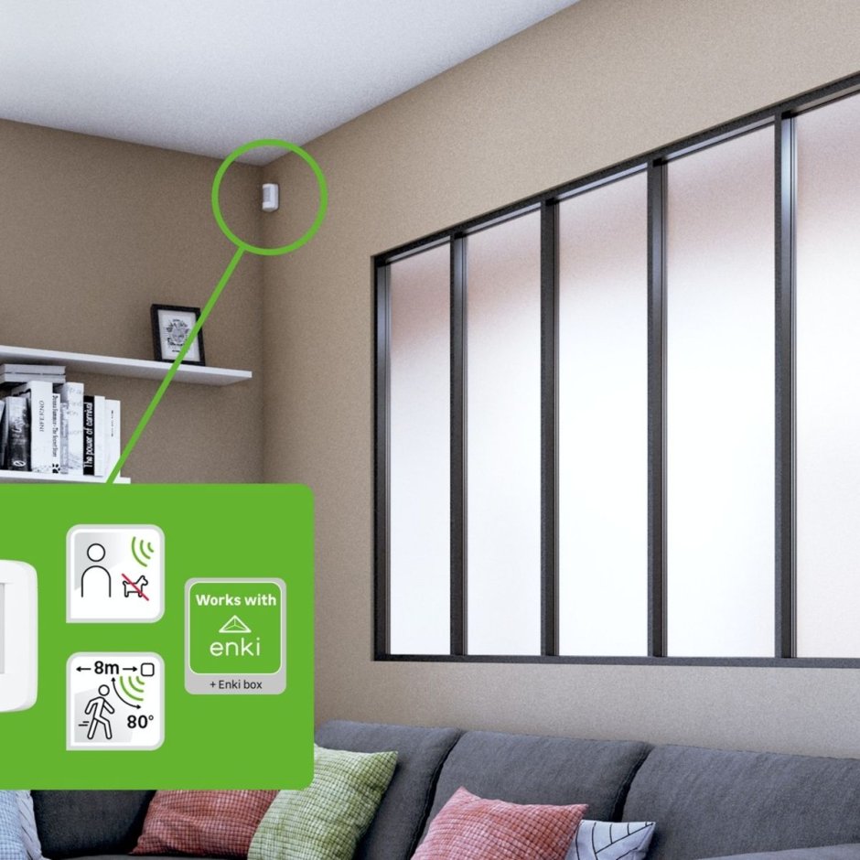 Откатные двери в Леруа Мерлен