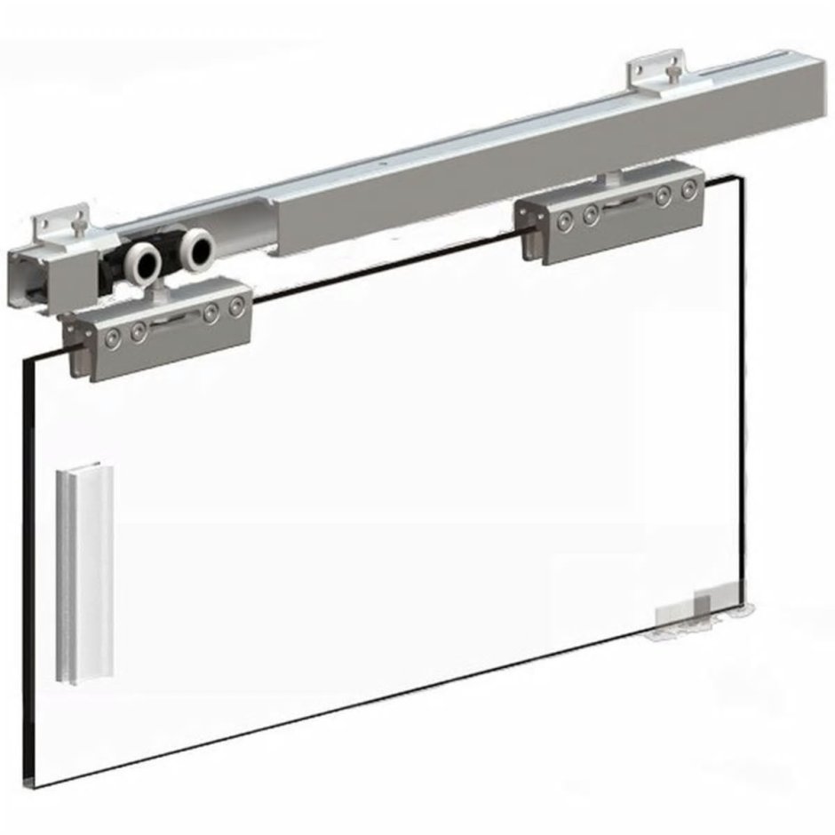 Комплект фурнитуры hs60 Herkules