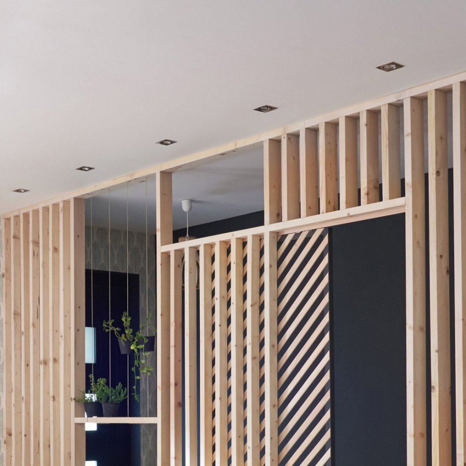 Навесные двери межкомнатные Леруа Мерлен