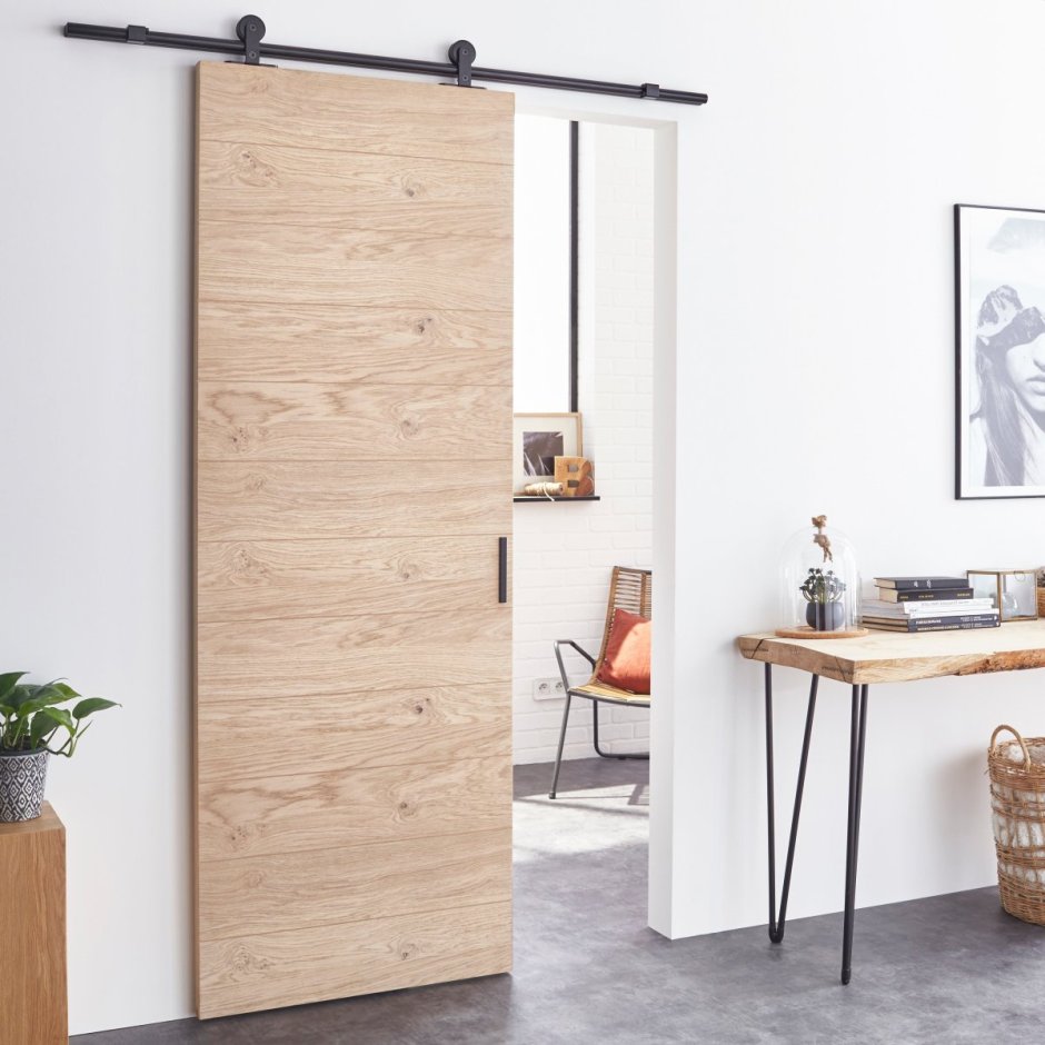 Леруа мерлен раздвижные окна