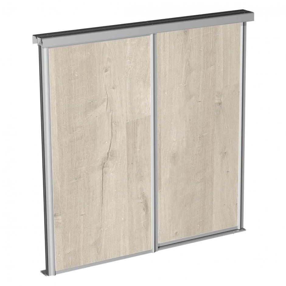 Шаттерсы раздвижные