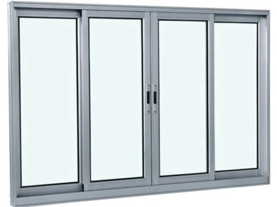 Леруа Мерлен двери для шкафа купе