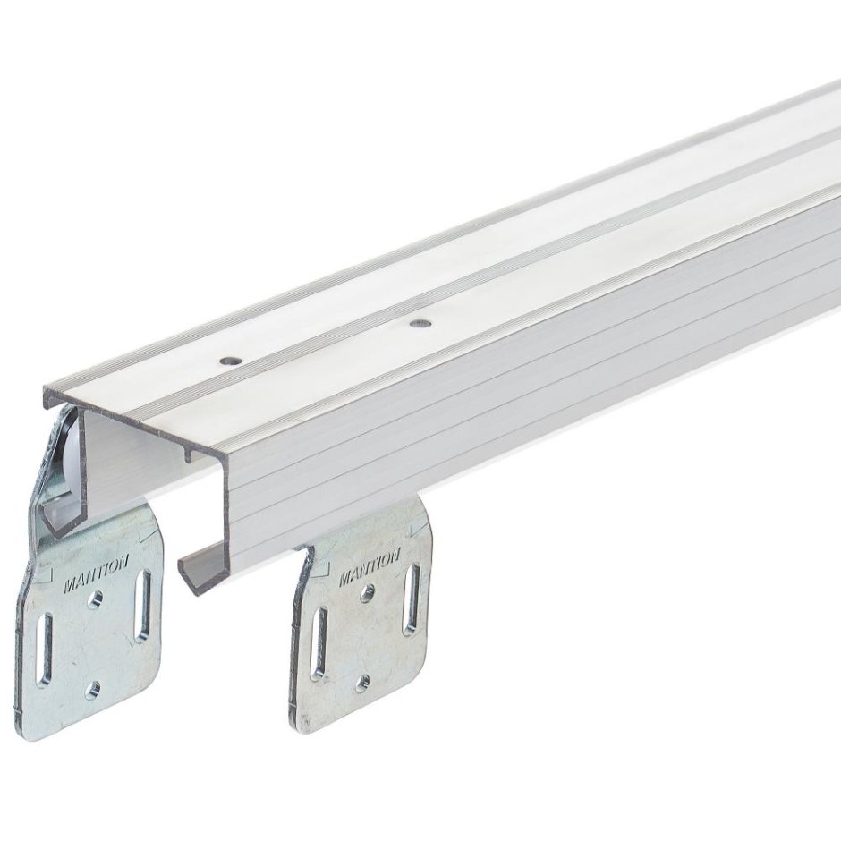 Комплект фурнитуры Artens mono 150