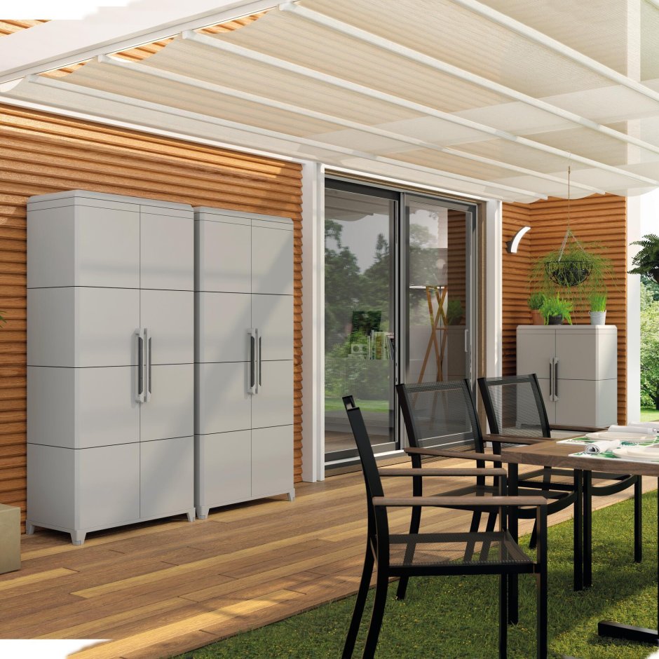 Откатные двери в Леруа Мерлен