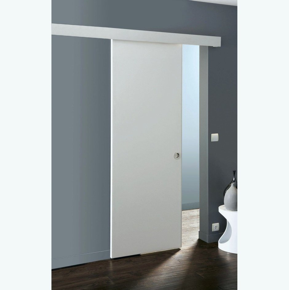 Леруа Мерлен шкафы-купе каталог в прихожую