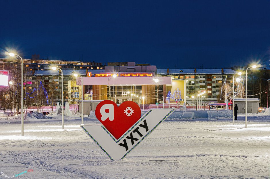 Красивые рулоны обоев