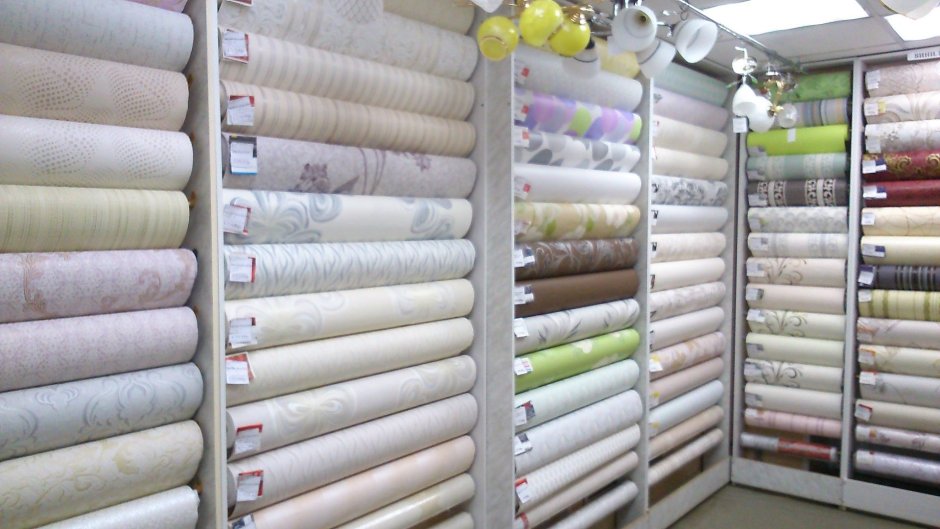 Алладин Арзамас