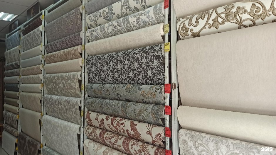 Бенилюкс стройматериалы Ухта