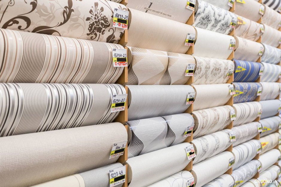 Компакт.винил 1,06х10м_Stucco песочный