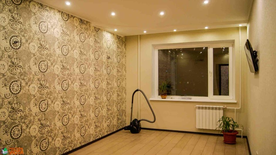 Мастера уюта Ухта