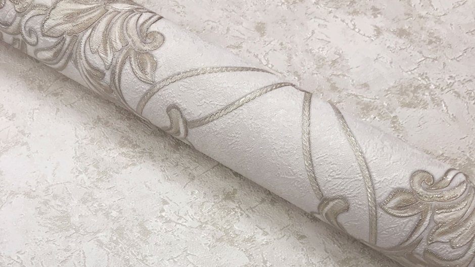 Обои Луиза 3104