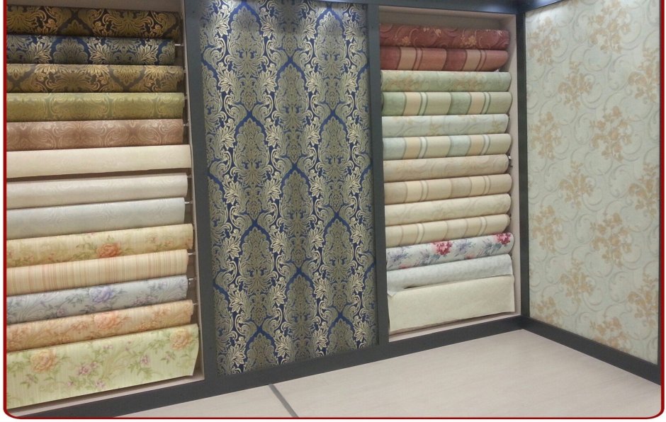 Дом Куприяна Красноярск