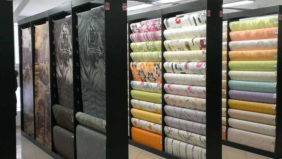 Набережные Челны панорама