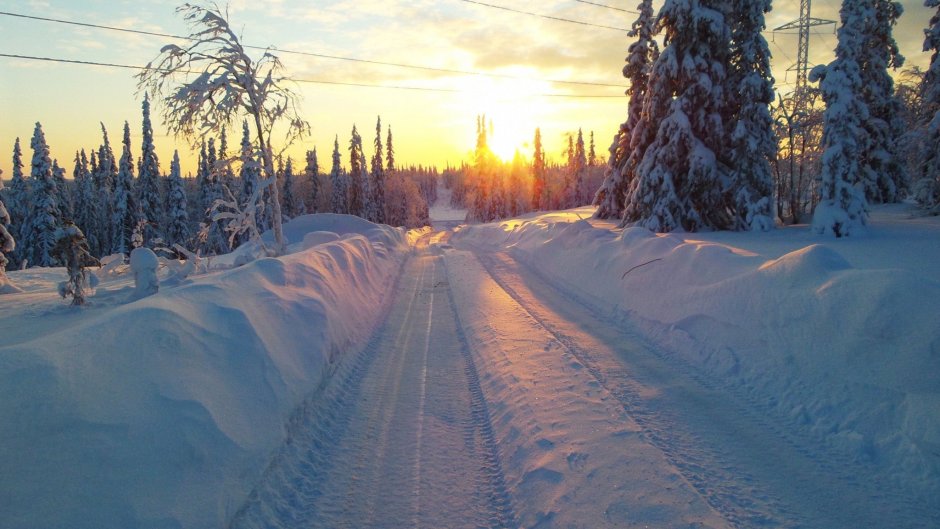 Обои ассортимент