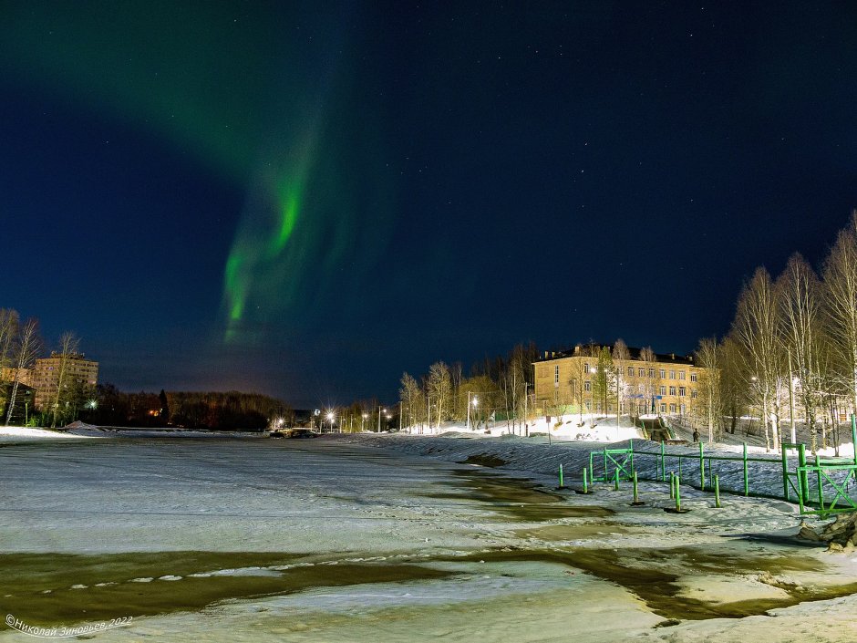 Выбор обоев для комнаты