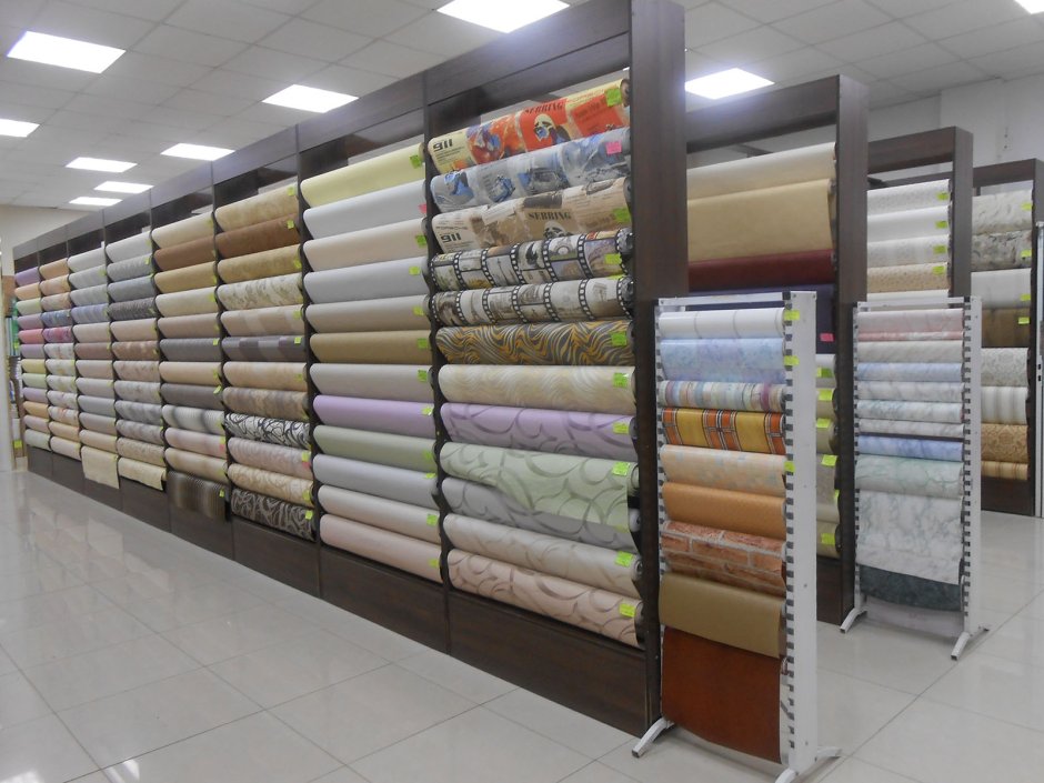 Ноябрьск с высоты птичьего полета