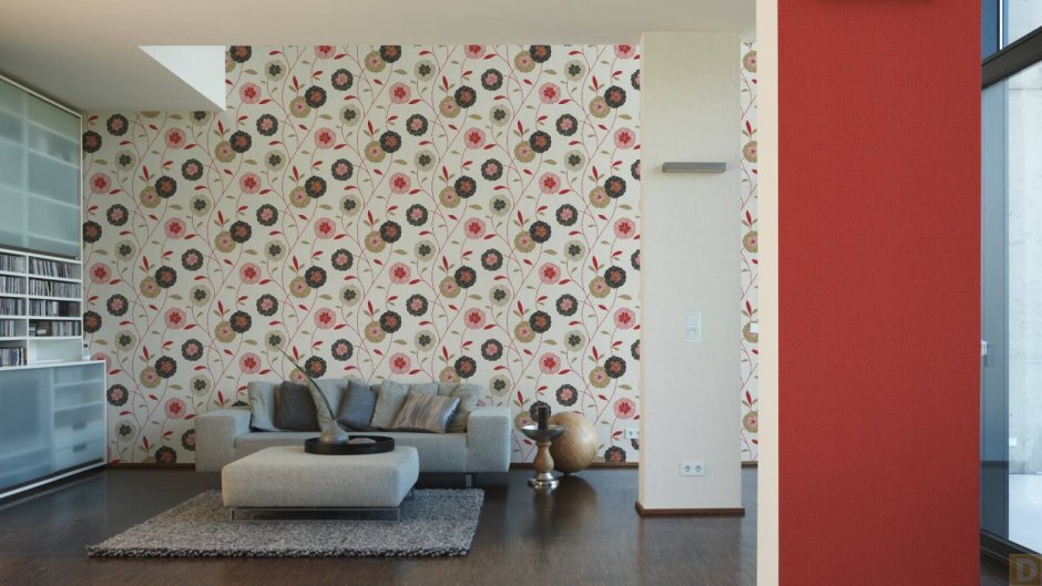 Зимняя Радуга солнечное гало