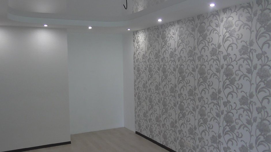 Река Войвож Коми